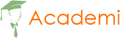 Accsoncall Test