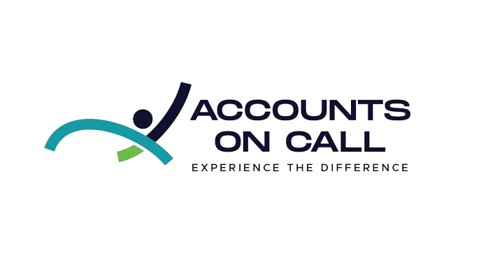 Accsoncall Test